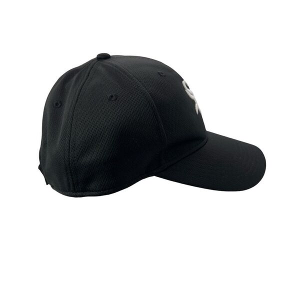 MLB Chicago White Sox adjustable Cap - Picture 6 of 10